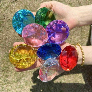  킢 6cm 嗱 AN vX`bN ͑NX^ WRjA` u Mtg N[Q[ Δ@ 󕨒T Cxgii