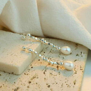 sAX fB[X 925X^[OVo[ VRWp[ iGKg OsAX y₩  AeB[N 􉽊wfUC t@bV ʋ ItBX JWA t n