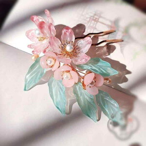 񂴂 fB[X nhCh  sN ̉ ~̉ ԃ`[t Õ    wAANZT[  t u₩