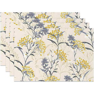 `}bg l |GXe t ԕ k  _CjO Hp p[eB[ ƒp Ɩp JtF Xg e[ufR[V(x4)