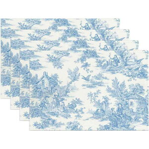 `}bg |GXe  g ԕ t AJX^C 30x45cm p[eB[ Lb` Hp  _CjO}bg e[uEFA(x4)