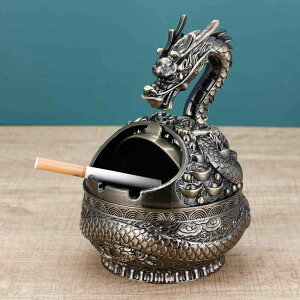 DM Wt Dіh~ A~  g AeB[N `[t փ`[t ƒp rO ItBX u IuWF CeA