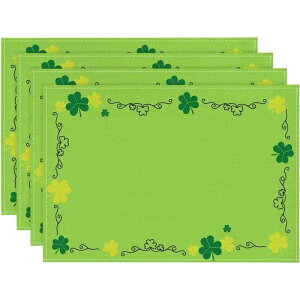 `}bg e[u}bg l |GXe ZgpgbNf[ N[o[ Ot t AJ  Lb` _CjO Xg JtF Ɩp (x4)