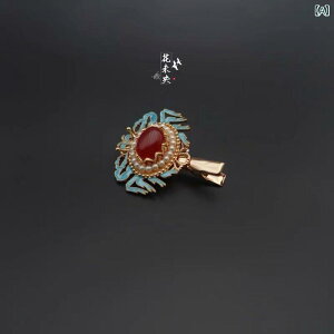 wAANZT[ ̎q LbY ~jJj H 킢 ig ԐF Ԃ  wANbv  ~jwAR[ ؕ g \ 