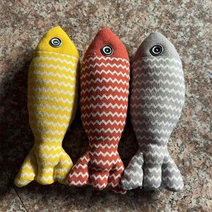 Lp A ^ \tggC Lbgjbv ݂Q v f^PA ܂Ƃ XgX ^s 22cm Jt 