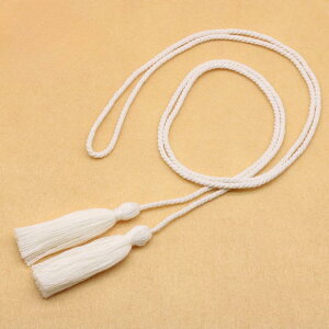 ^bZ  i [ tW |ޗ  nhCh J[e obO   ߗ Ap z[eLX^C CeA i(x2)