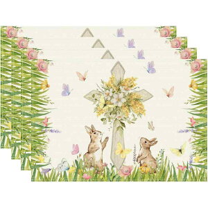 `}bg ͂ |GXe C[X^[  ɂ񂶂 30x45cm p[eB[ Lb` _CjO rO Hp 킢 AJ t CeA G e[u}bg(