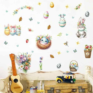 EH[XebJ[  OK C[X^[  ܂ ` Jt rO Q   _CjO fR[V  h PVC  킢 ǎV[