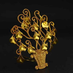 񂴂 fB[X  bL h ԃ`[t  X^C g AeB[N GKg AbvwA ܂Ƃߔ  wAANZT[   l Ǝ  