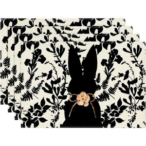 `}bg C[X^[   ɂ񂶂 p[eB[ H Lb` _CjO rO t |GXe 􂦂 ȒP ϋv 30x45cm t̃Cxg fR[V