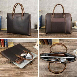 PCobO MacBook Pro 14C`Ή NCW[z[XU[ {v m[gPCیJo[ sp nht uE