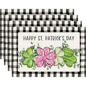 `}bg v[X}bg pgbNf[ Gߌ |GXe 􂦂  p[eB[ Lb` _CjO rO AJ X^C(x4)