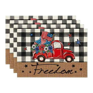 `}bg |GXe AJ ƗLO p[eB[ H rO _CjO Ɩp ẻԕ v[c G߃fUC pr (x4)