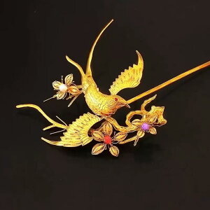 񂴂 fB[X h  bL tBO[ ۛ Fo~ `[t {앗 Õ g AeB[N `X^C   wAANZT[ D i ؂₩