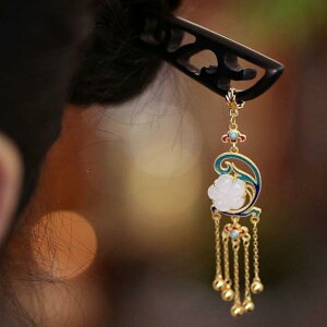 sAX fB[X ÓTIȉԕ  `CihX  h Õ g {쒆ؕ ؐ iח ^bZ tbN^Cv hbvfUC