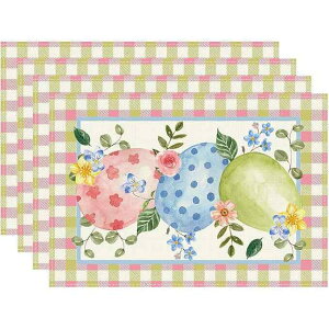 v[X}bg C[X^[  jW p[eB[ Lb` _CjO H rOp |GXe 􂦂 v ɂ `}bg  AJX^C(x4)