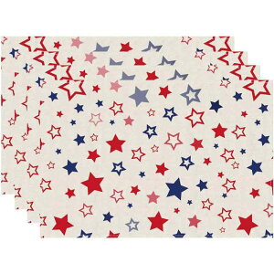 `}bg fCW[ ԕ t[fUC ȃAJX^C G߂̃Cxg p[eB[ Hp |GXe _CjO rO Lb`  Ǝ{݌(x4