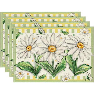 `}bg t  ԕ  킢 |GXe AJ X^C p[eB[ Lb` rO _CjO  ItBX Xܗp e[u}bg(x4)