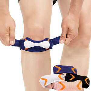 GT|[^[ jp GWoh Ռz iC oR TCNO jO oXPbg{[ TbJ[ ejX o[{[ 싅 oh~g W g[jOp   s