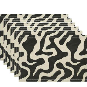 `}bg ۃAj} V[Yi zf[ p[eB[ H _CjO Lb` rO  Ɩp |GXe 􂦂 H e[u}bg qp(x4)