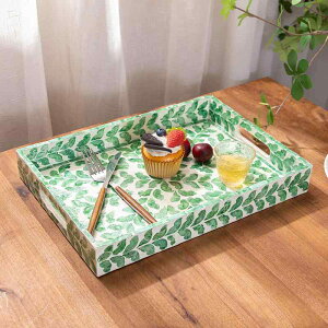 t[coXPbg xgi Lk׍H VFۛ a _  rO  ƒp َq fU[g XibN p ʕ [gC