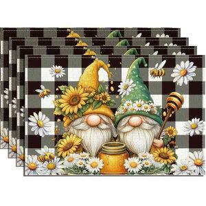 `}bg Ђ܂ tėp e[ufR[V H Lb` _CjO Gߏ t@[nEX AJfUC |GXe(x4)