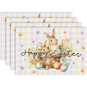 `}bg C[X^[   X ʉ敗 t |GXe  e[ufR[V H _CjO rO p[eB[ t(x4)