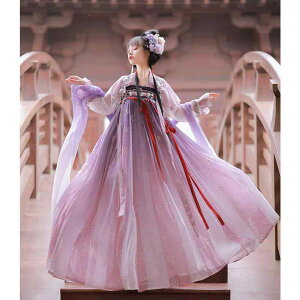  fB[X IWifUC  t i Cxg RXv X^C ] ċ@ V[ TRf XpfbNX 4_Zbg