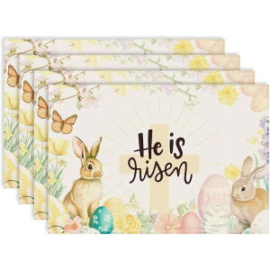 `}bg C[X^[ rbg ԕ  ʉ敗 i`eCXg  킢 |GXe _CjO H e[u fR[V AJX^C(x4)