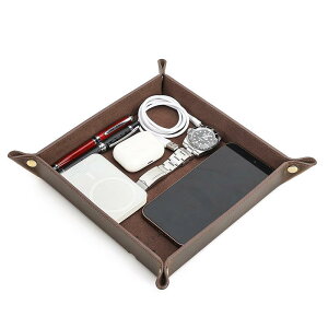 [{bNX 15WCX[dΉ g NCW[z[XU[ {v v nhCh ` fXNI[KiCU[  uE