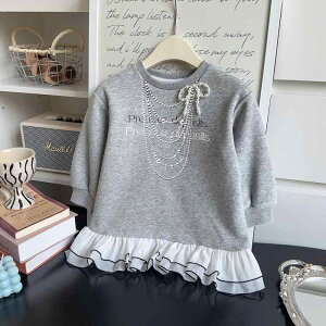 s[X LbY ̎q XEFbg g[i[   vZX  ȑf tH AC JWA 3 8 100cm 140cmΉ O[