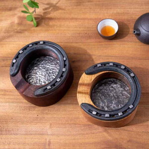 DM VK[ t g AeB[N I j[N T u IuWF ؐ C ^C ƒp rO ItBX  fXN  