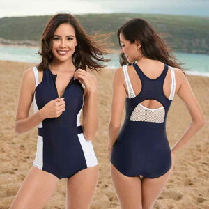  fB[X UVJbg  Lk ÃT[tX[c ZNV[ Jbvt mC[ s[X X|[c tBbglX }X|[c  _CrO p zF؂ւ 