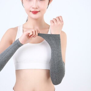 IT|[^[ Rbg  UVJbg Ă΍ [΍ ₦΍ O A[Jo[ X|[c ^] jO TCNO  ItBX