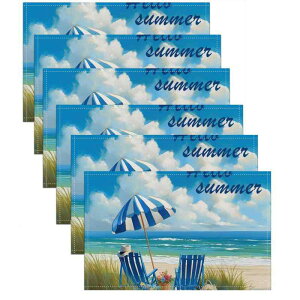 `}bg t r[` |GXe 􂦂  h  AJX^C zf[ p[eB[ Lb` Xg _CjO rO H p vCX}bg 3