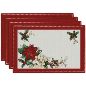 `}bg bh zCg ԕ Gߌ zf[ p[eB[ Lb` _CjO Hp vȃ|GXef ې􂢉\ @  _ k vCX}bg(x4)