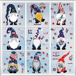 KXXebJ[ ѓdh~ ÓdCz h h hJr PVC _ Vv ƗLO l h[t CXg  `[t X Ǝ{  fR[VV[