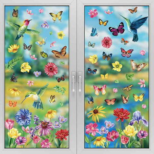 EH[XebJ[ Ódz h h hJr  n`h KX   V[ XebJ[ t rO Q   CeA fR[V OK ͗lւ ȒP PVC