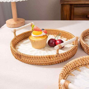 gC [sA ҂ VFfUC ی^ rO t[c َq XibN [ oXPbg i` Vv CeAG 