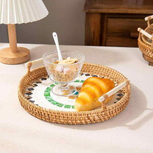 gC xgiY ^҂ Lk a |҂ t[c H p  pr  Vv oXPbg  rO [