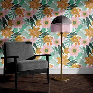 ǎV[ \Ă͂ ̂t ʕ 邢 Jt t ԕ {^jJ h h hJr rO Q _CjO  ͗lւ DIY  [sA 45cm x 3m