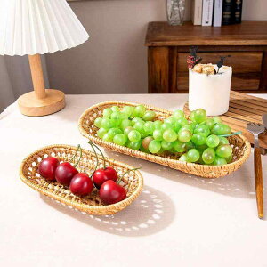 t[coXPbg xgi ^ ҂ ȉ~` rO[ ʕ M hCt[c َq XibN  Vv  STCY LTCY