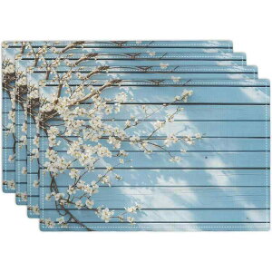 `}bg t ԕ G߂̃Cxg p[eB[p Hp Lb` _CjO e[uEFA AJX^C |GXe  킢 e[u(x4)