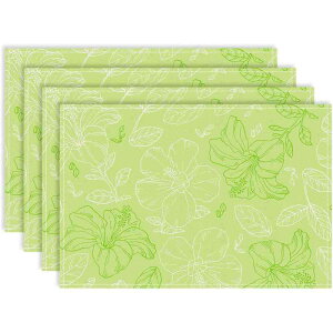 `}bg  ȒP t  ԕ v[X}bg G s x p[eB[ Lb` _CjO rO  Ɩp  AJX^C |GXe 30x45c