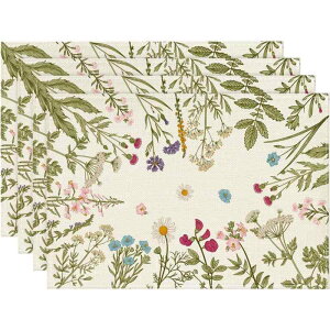 `}bg |GXe ԕ tϕ t Gߌ  k EHbVu ېOK h~ p[eB[ H _CjO qp 30x45cm(x4)