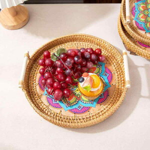 oXPbg a ҂ xgi t gC Ȏ҂ |׍H t[c p H َq XibN [