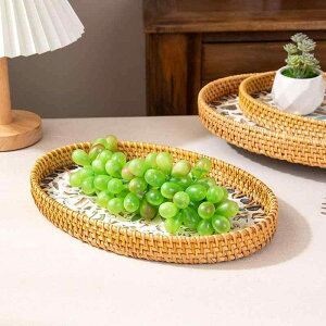 [ xgiY ^ ҂ a rO Lb`  t[c p َq eB[^C  @\ VF^gC