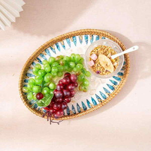 oXPbg gC VR}U[Iup[ ٕ҂ ҂ [ t[c َq 荇킹 fBXvC  Vv _ AWA