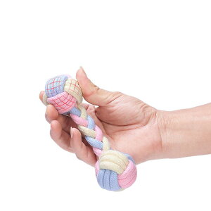 p f^PA  C ނ Rbg[v ꌋ ҂ݍ ^ gCv[h p  XgX hbOgC V