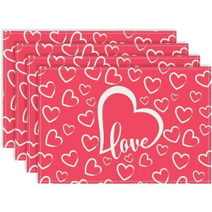 `}bg ̓ n[g ԐF 킢 |GXe  􂦂 ȒP p[eB[ qp _CjO H Lb` JtF HX(x4)